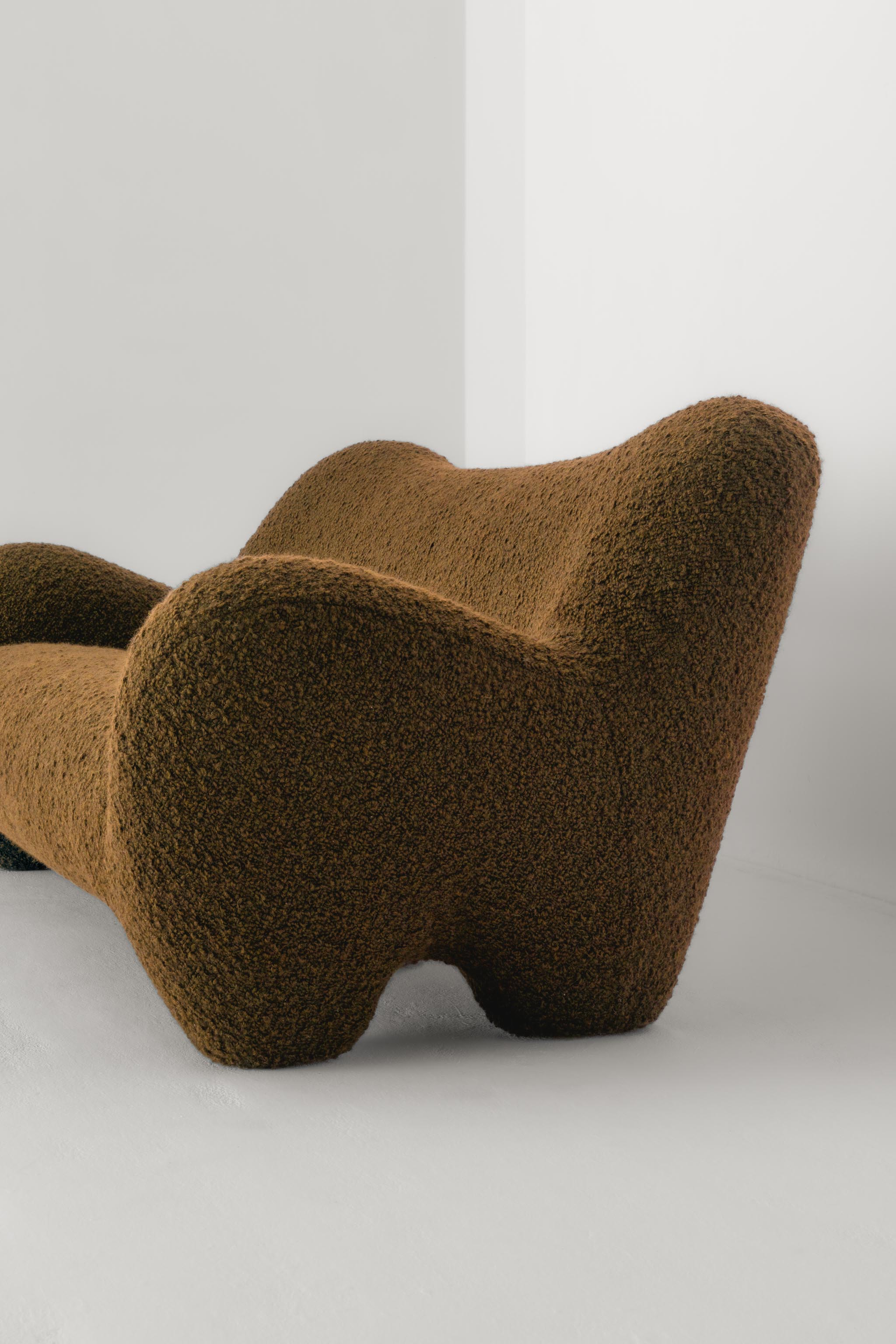 GUMMY SOFA / OPIO KIWI