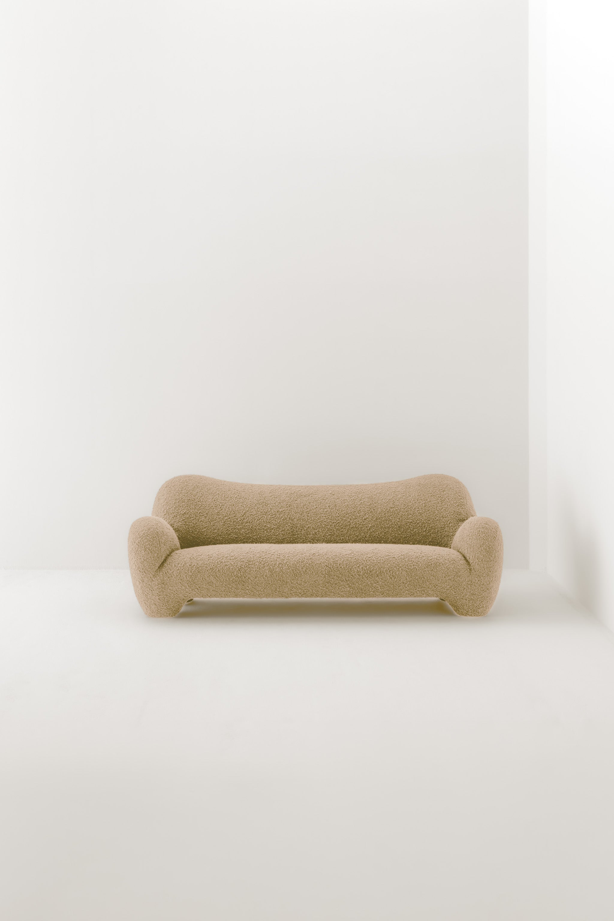 GUMMY SOFA / OPIO ORZO