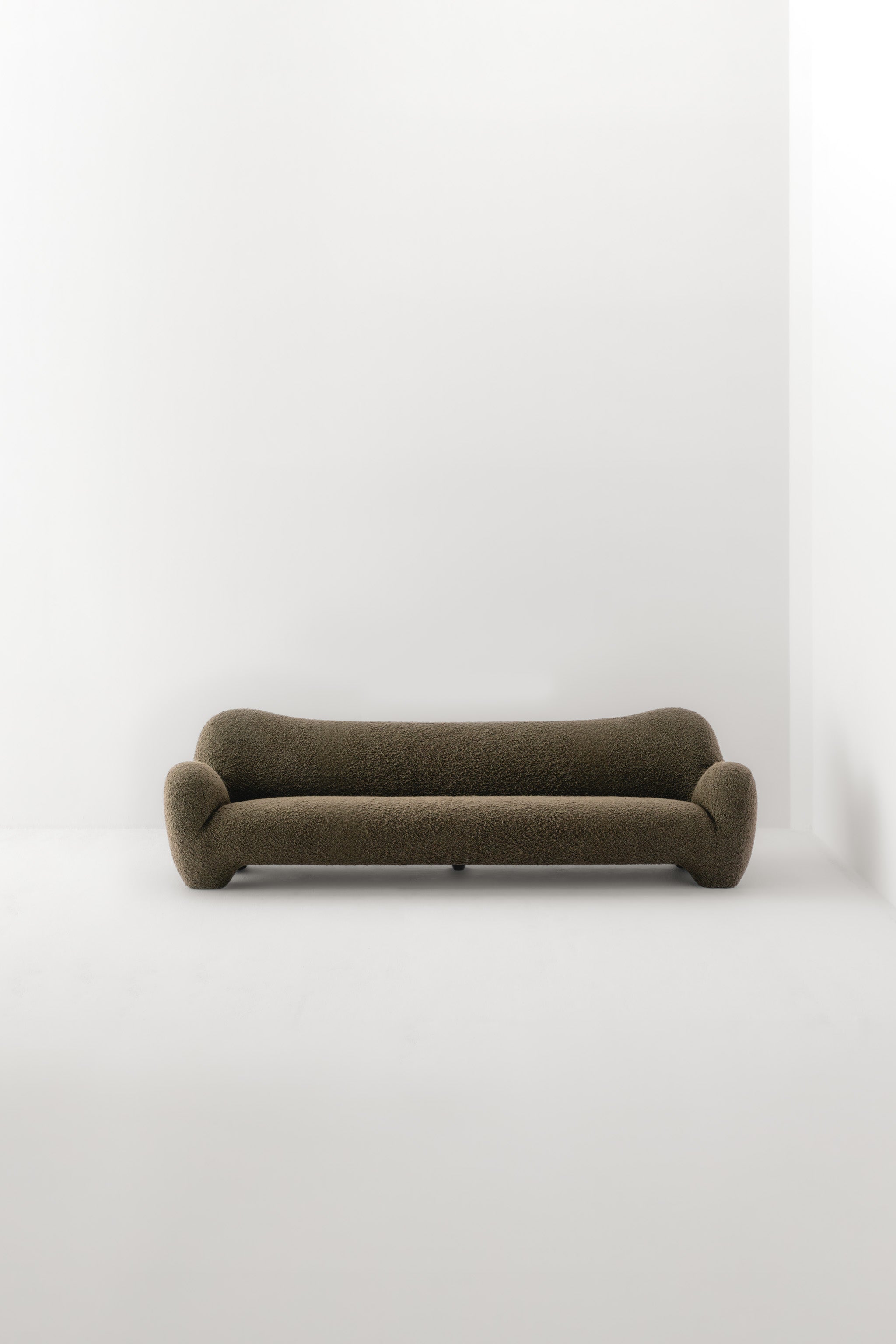 GUMMY SOFA / OPIO CIOTTOLO