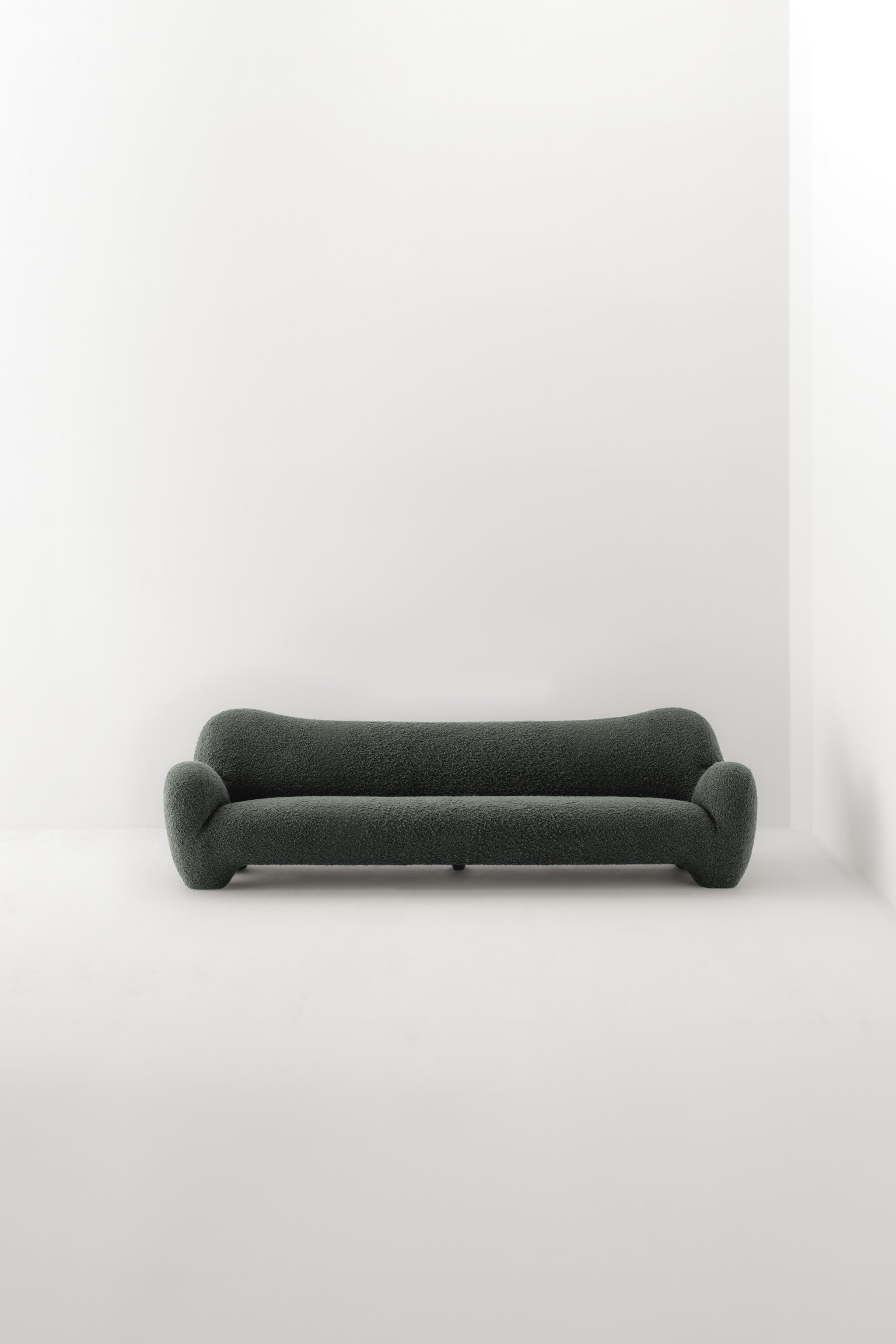 GUMMY SOFA / OPIO EUCALIPTO