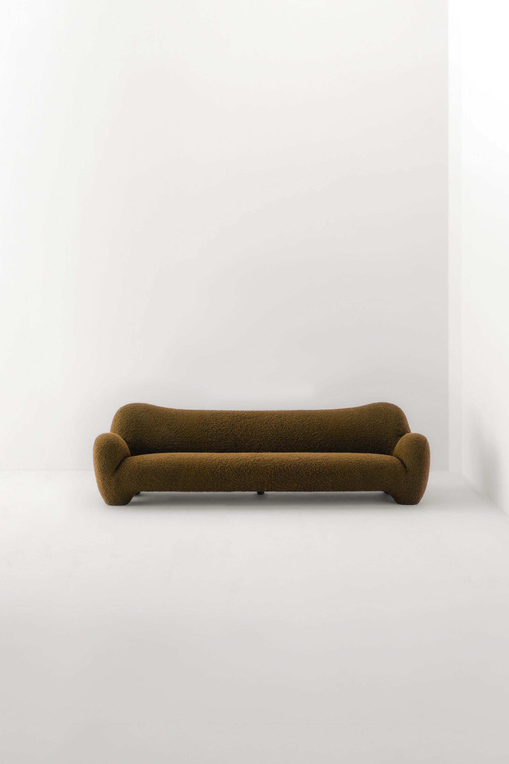 GUMMY SOFA / OPIO KIWI