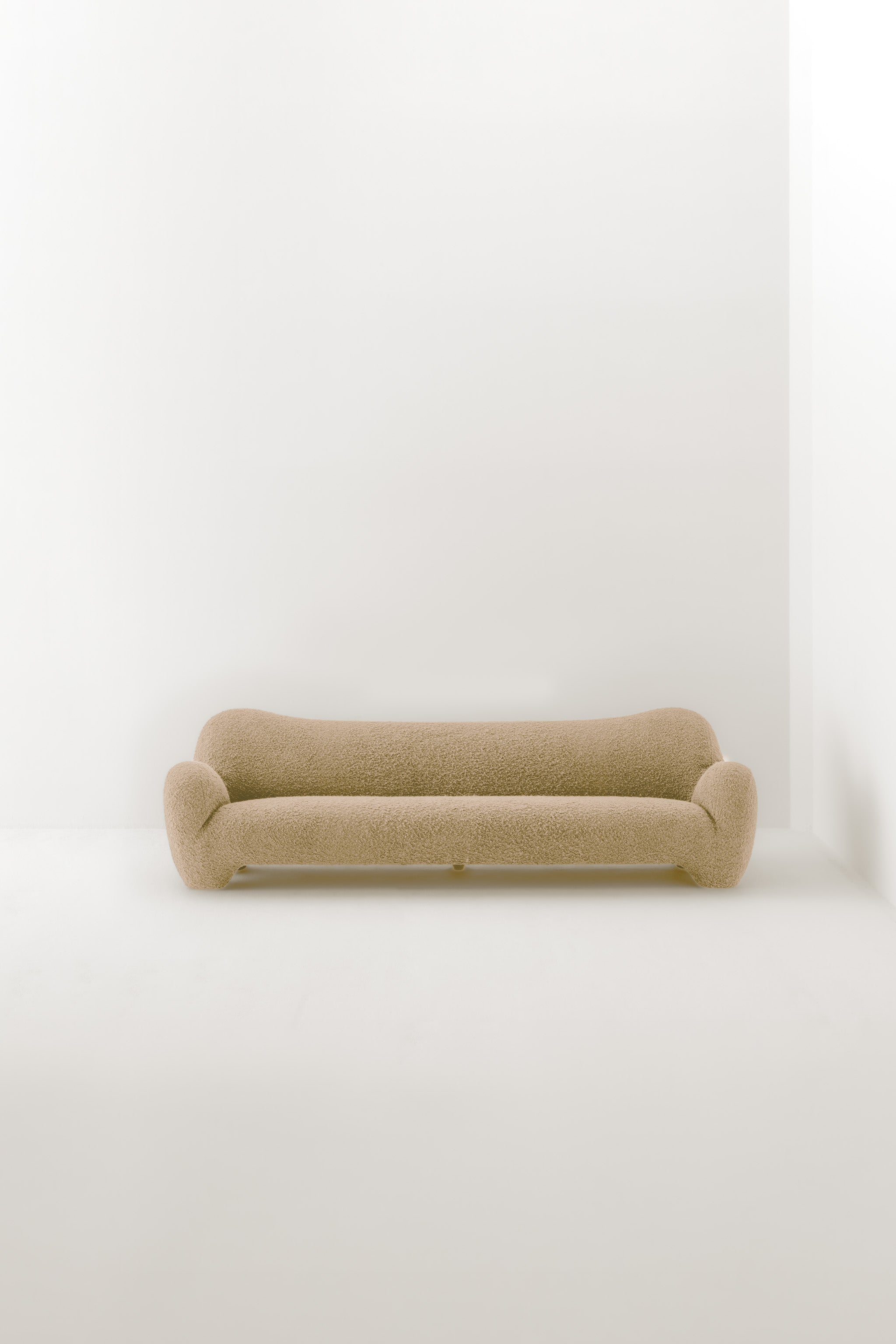 GUMMY SOFA / OPIO ORZO