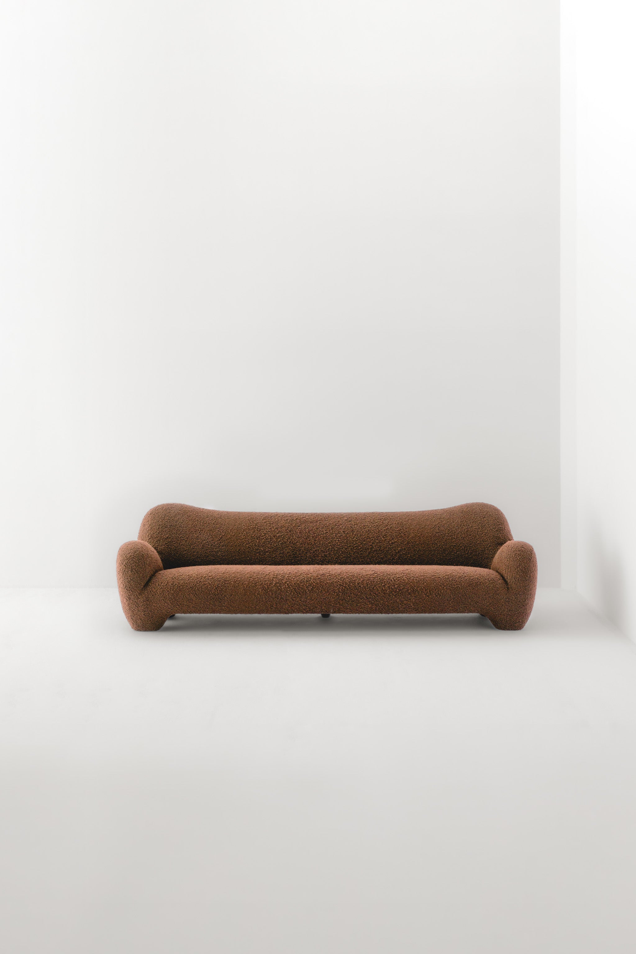 GUMMY SOFA / OPIO PESCA