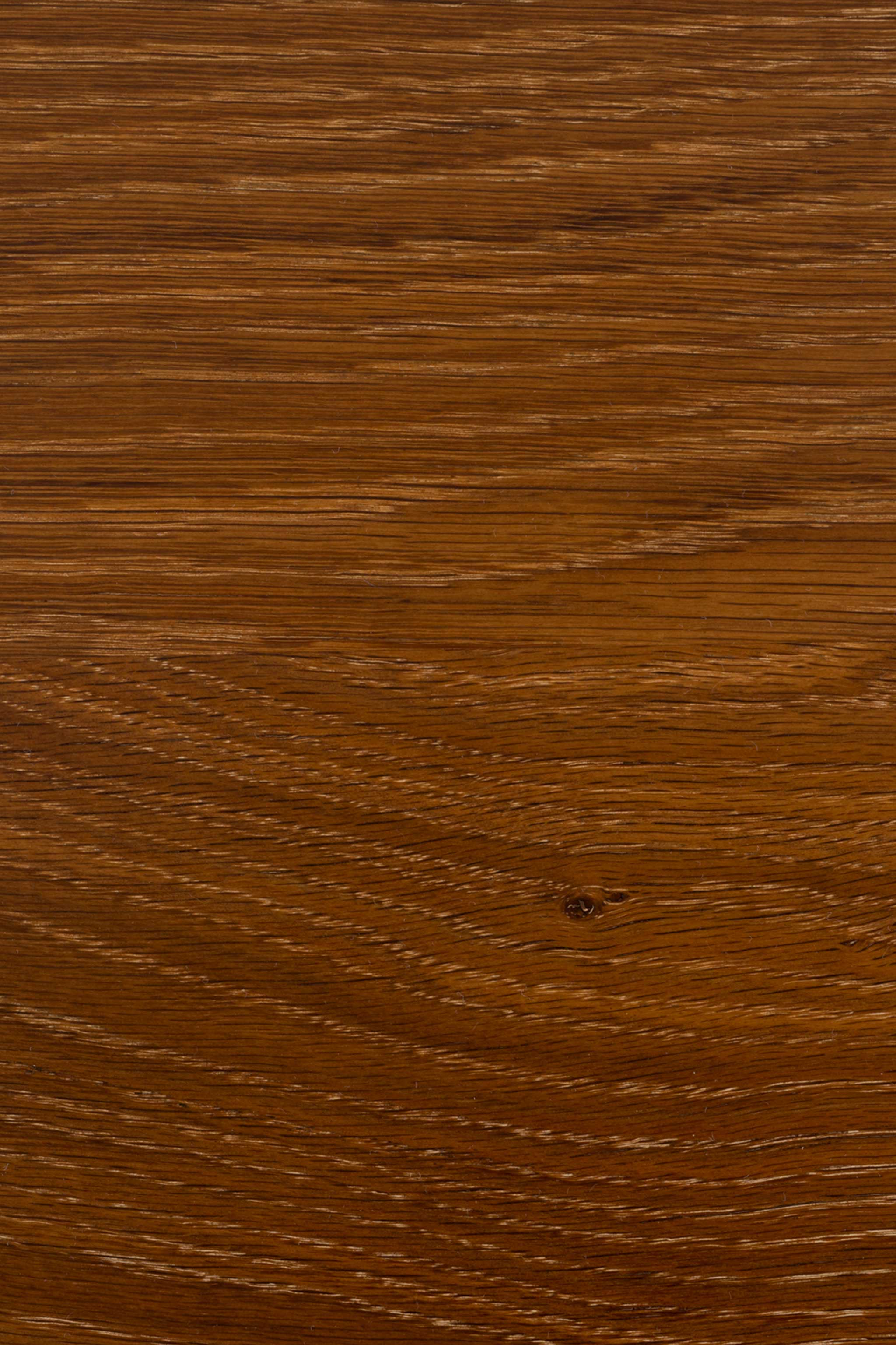 PALETTE COFFEE TABLE / LIMED OAK