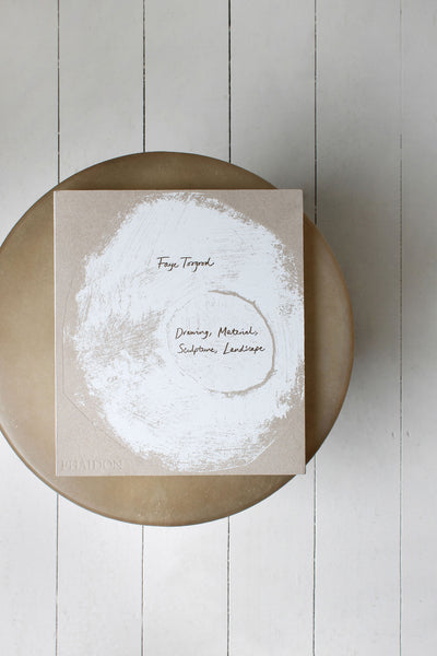 Faye-Toogood---Book-