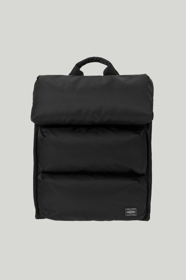 Toogood x Porter Yoshida & Co | Bag Collaboration