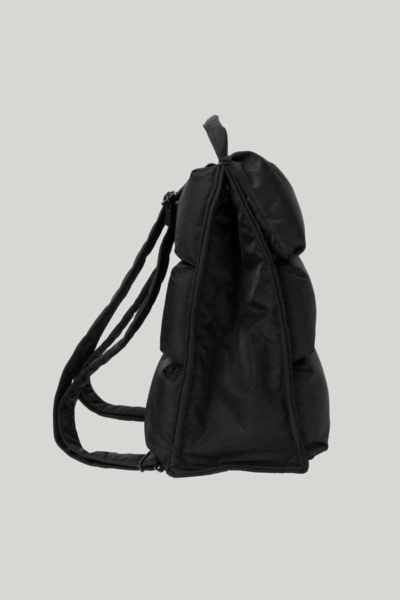 TOOGOOD X PORTER YOSHIDA & Co / THE PEDLAR BACKPACK FLINT