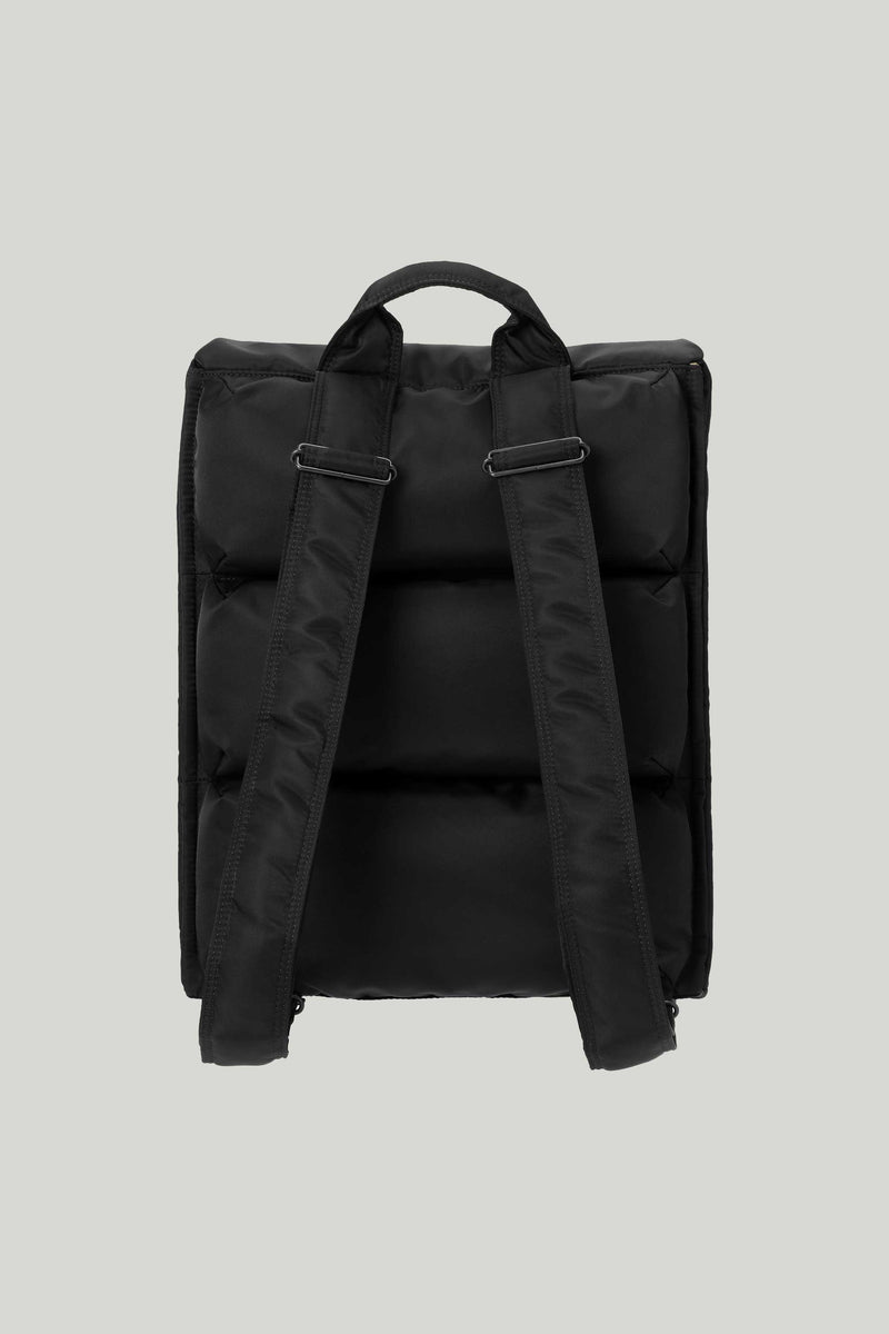 TOOGOOD X PORTER YOSHIDA & Co / THE PEDLAR BACKPACK FLINT