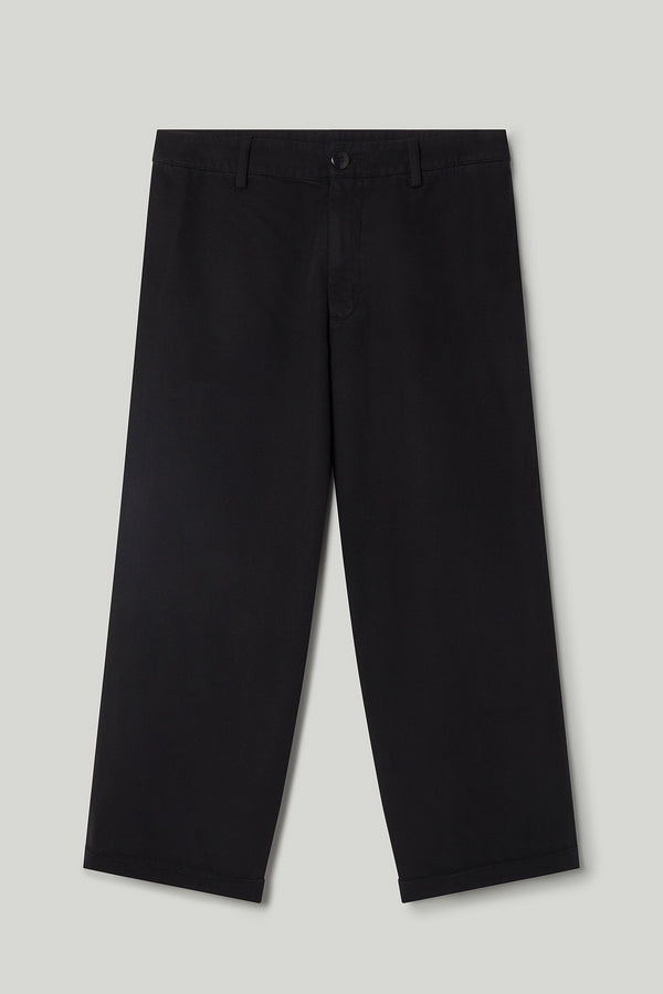 Trousers | Toogood Womenswear A/W 2023 | Collection 019