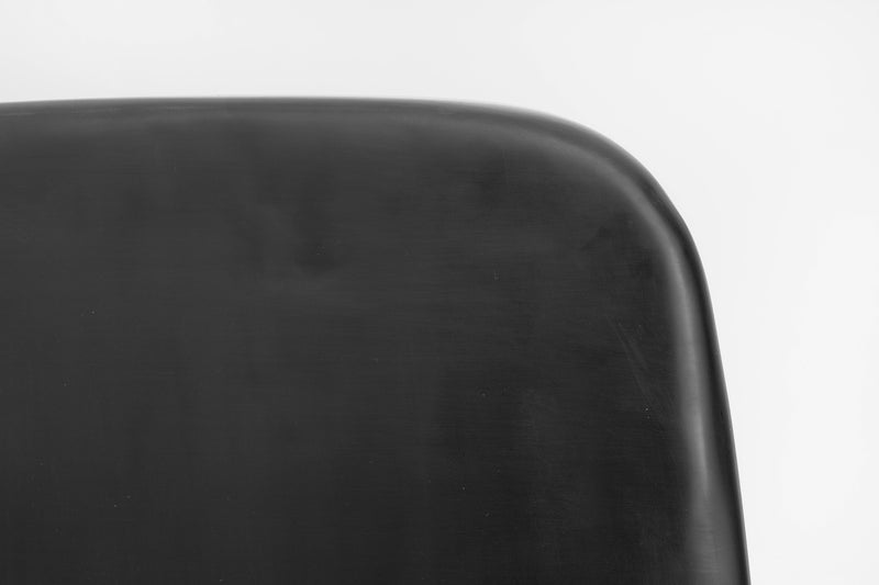 Fudge Chair / Charcoal